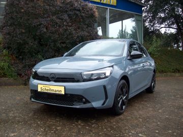 Bild 19 Opel Corsa F 1.2T GS PDC+Kam SHZ LHZ Navi-App