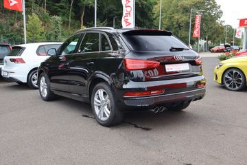 Audi Q3 - 3