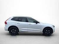 Volvo XC60 - Vorschau Bild 5