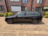 Volkswagen Passat Variant 2.0 TSI OPF 140kW DSG Busines... - Volkswagen Passat Variant