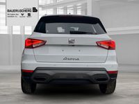 Seat Arona - Vorschau Bild 4