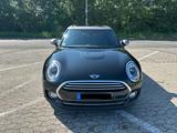 MINI CooperClubman1.Hd Panorama| HarKad | Leder | LED - MINI Clubman Serie: Kleinwagen