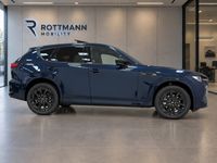 Mazda CX-60 - Vorschau Bild 3