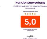 Honda FORZA 350  NSS 350 *2025*Schwarz*Sofort - HONDA ROLLER