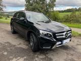 Mercedes-Benz CLC 250 - Mercedes-Benz CLC 250 Gebrauchtwagen