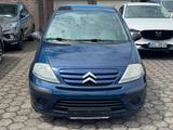 Citroën C3 1.1 Advance / Neu TÜV 2028 - Citroën C3: Advance