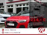 Audi A1 Sportback 30 TFSI S-tronic Apple CarPlay LED - Audi A1: Tronic