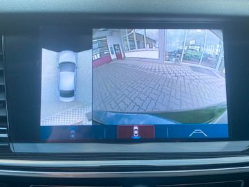 Bild 17 Opel Insignia B ST Inno*MASSAGE*PANO*WSS-HZ*HUD*LED