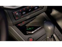 Seat Ibiza - Vorschau Bild 9