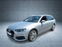 Audi A4 - Vorschau Bild 2
