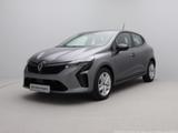 Renault Clio Generation TCe 90 *AUF ANFRAGE* - Renault Clio mit Benzin-Antrieb: Sitzheizung
