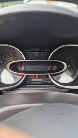 Renault Clio 1.2 | 1. Hand | nur 37.769 km | TÜV 03/2027 - Renault Clio: Km0