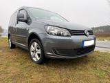 Volkswagen Caddy 2,0TDI 103kW Roncalli Edition 7-Sitze ...