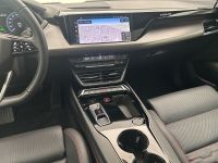 Audi e-tron GT - Vorschau Bild 8