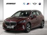 BMW 223i Active Tourer Luxury Line ACC 360° Pano HUD - BMW 223 Active Tourer in Wuppertal