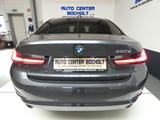 BMW 330 e Luxury Line 215kW*HUD*Live Cockpit*LED*DAB - BMW: E21