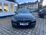 ALPINA B3 S Bi-Turbo Touring xDrive - ALPINA B3: B3s