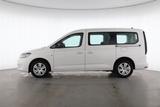 Volkswagen Caddy Maxi TDI LED | PDC | SHZ | 2-ZONEN-KLIMA | - VW Caddy Maxi von 2022