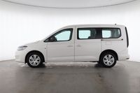 Volkswagen Caddy Maxi - Vorschau Bild 3