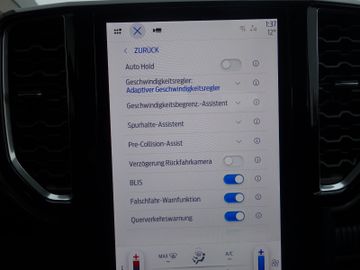 Bild 20 Ford Ranger XLT 4x4 Doppelkabine