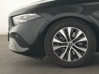 Mercedes-Benz A 180 - Vorschau Bild 13