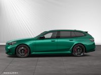 BMW M5 - Vorschau Bild 7