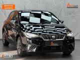 Seat Ibiza Xcellence 1.0 TSI |KAM|LED|ACC|DSG|LM - Seat Ibiza in Duisburg