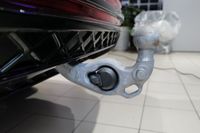 Volkswagen Touareg 3.0TDI R-Line BlackStyle Nachtsicht HuD 