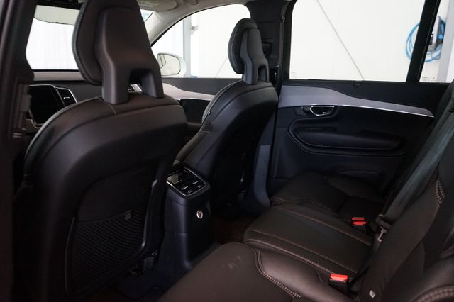 Vorschau Auto