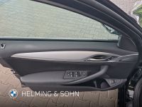BMW 520 - Vorschau Bild 16