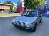 Peugeot 309 - Peugeot 309 Gebrauchtwagen