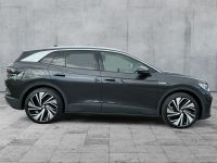 Volkswagen ID.4 - Vorschau Bild 7