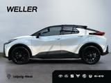 Toyota C-HR 2.0 Plug-in-Hybrid GR Sport *LED*ACC*JBL*CA - Toyota: Pickup