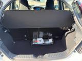 Toyota Aygo X Business Edition - mit Benzin-Antrieb: Kleinwagen