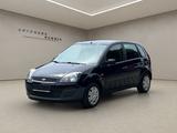 Ford Fiesta 1.4 Ambiente  Klima/TÜV Neu - gebrauchte Ford Fiesta aus dem Jahr 2006