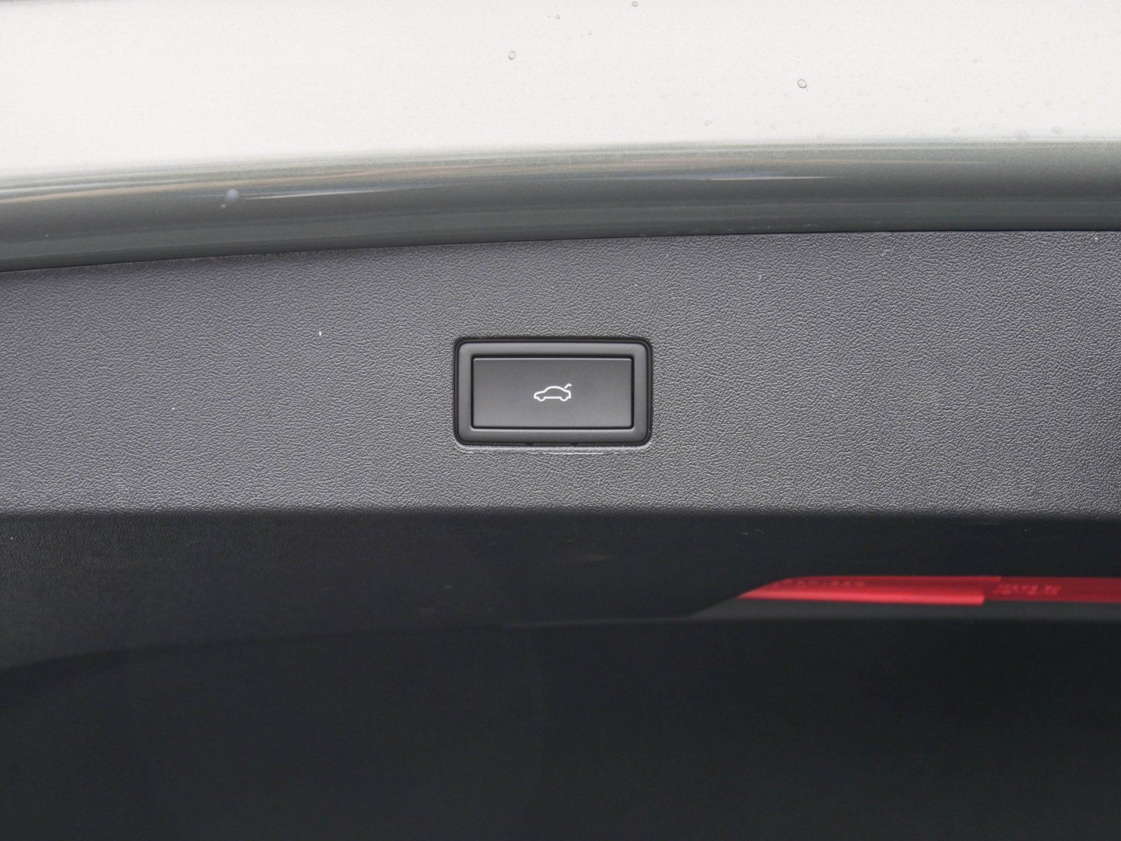 Volkswagen Tayron - Bild 14