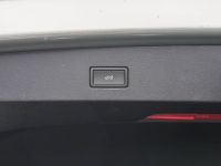 Volkswagen Tayron - Vorschau Bild 14