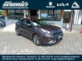 Kia NIRO 1.6 HEV DCT SPI ADA LED DACH - Kia Niro mit Schiebedach