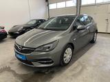 Opel Astra K 1.2 Turbo Edition*LED*PDC*NAVI*LKHZ* - Opel Astra Unfallwagen