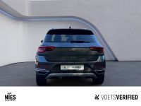 Volkswagen T-Roc - Vorschau Bild 5