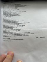 Volkswagen Touareg 3.0 V6 TDI SCR Tiptronic BMT BlueMot... - VW Touareg Gebrauchtwagen in Hamburg