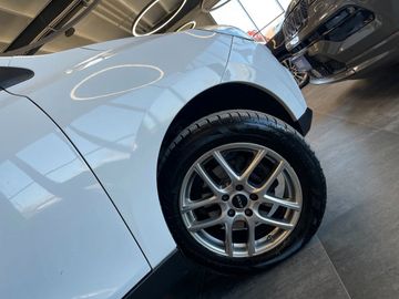 Hyundai ix35 Style AWD *1.HAND*AHK*BI-XEN*KAM*NAVI*