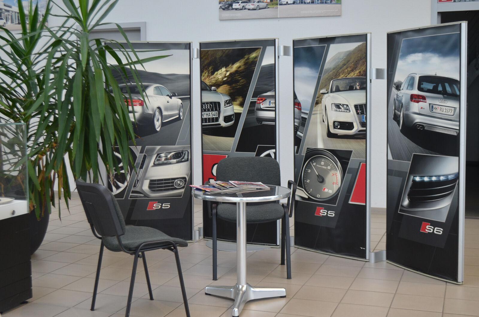 showroom-image-bottom