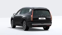 Hyundai IONIQ 9 - Vorschau Bild 3