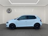 Skoda Fabia 1.0 TSI Monte Carlo *PDC PANO* - Skoda Fabia: Monte Carlo