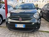 Fiat 500X 1.3 MultiJet 95 CV Cult - Fiat 500X CULT mit Diesel-Antrieb