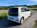 Volkswagen up! 1.0 55kW ASG move up! move up! - gebrauchte Kleinwagen in Siegen