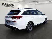 Hyundai i30 - Vorschau Bild 3