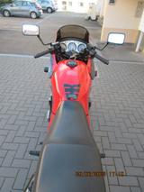 Honda CBX 750 F  - Angebote