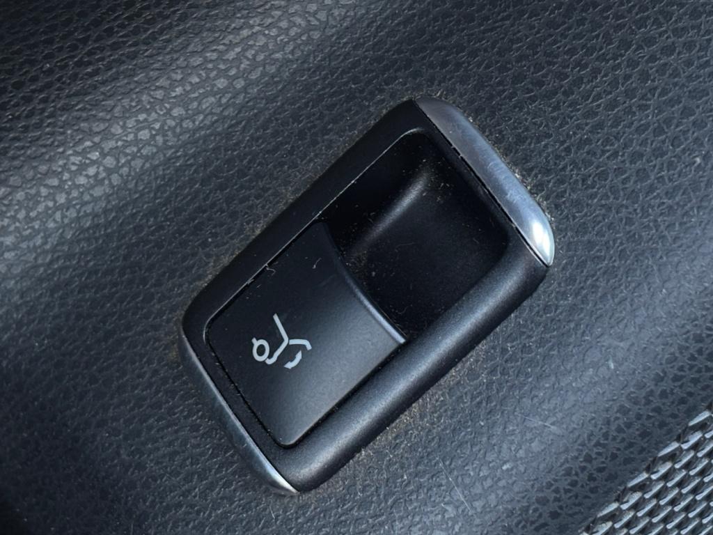 Mercedes-Benz GLA 200 AMG|NIGHT|AHK|LED|NAVI|SHZ|KAM